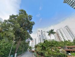 MARGATE ROAD (D15), Semi-Detached #496280881